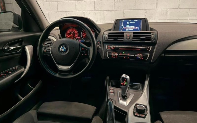imagem-https://www.socarrao.com.br/sc-vehicle-images-prod/2226456/1782826287971-8084721_10_B_7d29bba6e7.jpeg