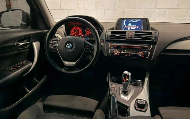 imagem-https://www.socarrao.com.br/sc-vehicle-images-prod/2226456/1782826287976-8084721_12_B_5cc92b20bc.jpeg