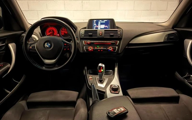 imagem-https://www.socarrao.com.br/sc-vehicle-images-prod/2226456/1782826287979-8084721_12_B_093575ef5f.jpeg