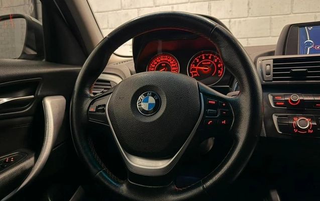 imagem-https://www.socarrao.com.br/sc-vehicle-images-prod/2226456/1782826287981-8084721_12_B_01e5850fcc.jpeg