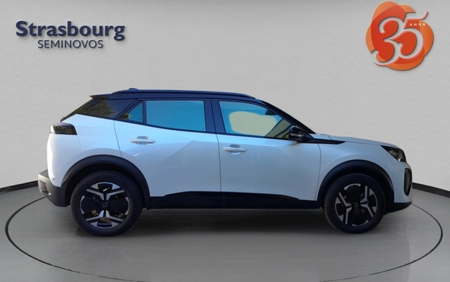 imagem-https://www.socarrao.com.br/sc-vehicle-images-prod/2226465/1789659583613-ukwxyEHwqXZnjbF70vCp35TnjrAbgcbP.jpg