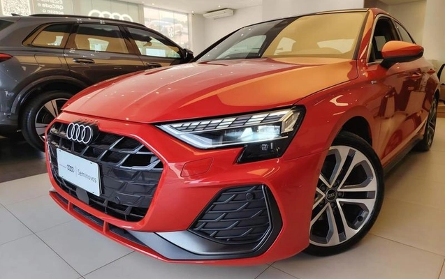 imagem-https://www.socarrao.com.br/sc-vehicle-images-prod/2226878/1788187052448-8198485_1_B_74c58a7ee9.jpeg