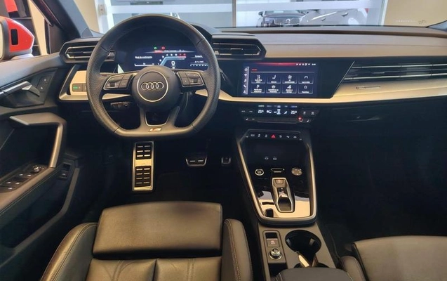 imagem-https://www.socarrao.com.br/sc-vehicle-images-prod/2226878/1788187052458-8198485_10_B_abf780b596.jpeg