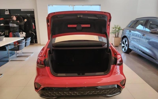 imagem-https://www.socarrao.com.br/sc-vehicle-images-prod/2226878/1788187052466-8198485_9_B_d70606c5d6.jpeg