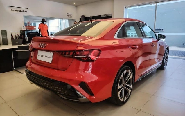 imagem-https://www.socarrao.com.br/sc-vehicle-images-prod/2226878/1788187052469-8198485_12_B_55a60ce969.jpeg