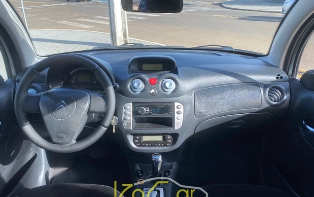 imagem-https://www.socarrao.com.br/sc-vehicle-images-prod/2226879/1781880524495-b06AGaXL5agc6sooqdJZ7mNfI2JFQKzK.jpg