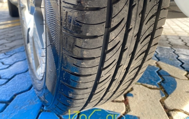imagem-https://www.socarrao.com.br/sc-vehicle-images-prod/2226879/1781880524503-dWPJwPDdAr22xs2qQlpFwRtDbD6gbqkc.jpg