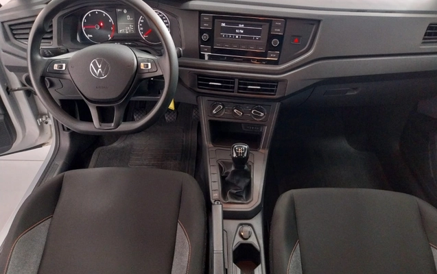 imagem-https://www.socarrao.com.br/sc-vehicle-images-prod/2227128/1788290863911-Hhoyhg3eCchBzvEuAm08mC2KDTtxEkw1.jpg