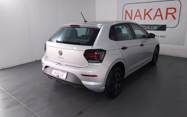 imagem-https://www.socarrao.com.br/sc-vehicle-images-prod/2227128/1788290863920-OxBodvIoxAP3S24tdBZn7q95dcsoqS7d.jpg