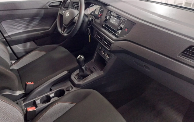 imagem-https://www.socarrao.com.br/sc-vehicle-images-prod/2227128/1788290863929-NLMMCr2BAFGiJ5wYBkc7McRCE6zpf1IJ.jpg
