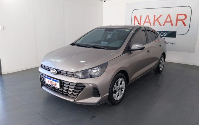 imagem-https://www.socarrao.com.br/sc-vehicle-images-prod/2227227/1788291832238-b4vUzCGoH65MVRbswu4UOsFucElDdSra.jpg