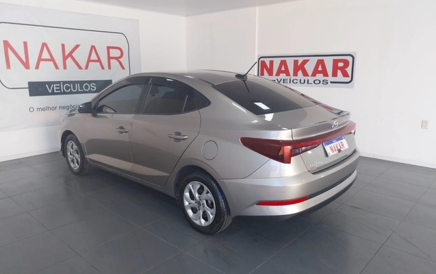 imagem-https://www.socarrao.com.br/sc-vehicle-images-prod/2227227/1788291832242-HyfwhMWLlVbjIXTY2BdCVb0qcYLpcuqW.jpg
