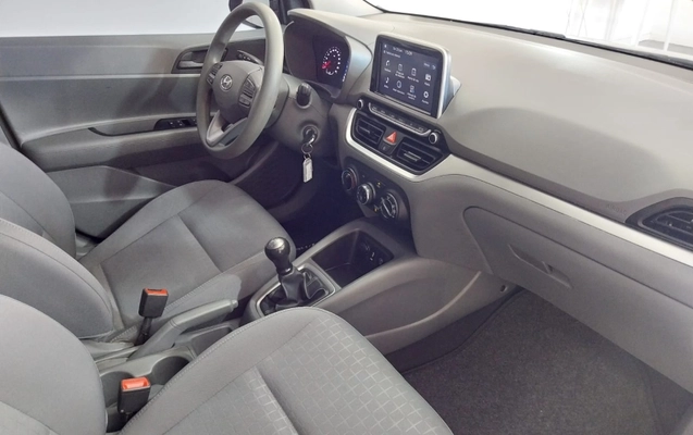 imagem-https://www.socarrao.com.br/sc-vehicle-images-prod/2227227/1788291832253-YYi2x73YblVwiULESYQhZWJHb46K2Efw.jpg