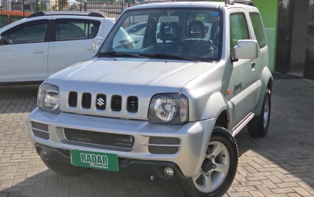 imagem-https://www.socarrao.com.br/sc-vehicle-images-prod/2227317/1787661655935-1aNrUM3X8nwFzc9VsQtpoSEpPjce8e6R.jpg