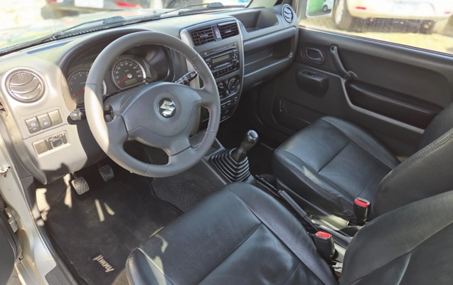 imagem-https://www.socarrao.com.br/sc-vehicle-images-prod/2227317/1787661655943-Uerlkh4e9r2EJNUsbMUY3bXaxw4C73UF.jpg
