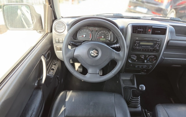 imagem-https://www.socarrao.com.br/sc-vehicle-images-prod/2227317/1787661655948-CCOwIRKGVhLa6FN9UfK60VMNAtoYijGN.jpg