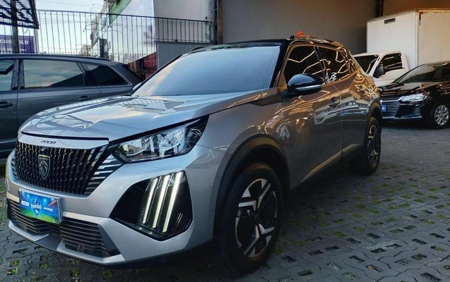 imagem-https://www.socarrao.com.br/sc-vehicle-images-prod/2227326/1789591797509-8185702_0_B_667c5522f3.jpeg