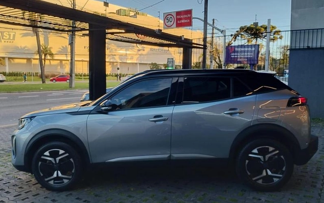 imagem-https://www.socarrao.com.br/sc-vehicle-images-prod/2227326/1789591797511-8185702_1_B_2fece8872a.jpeg
