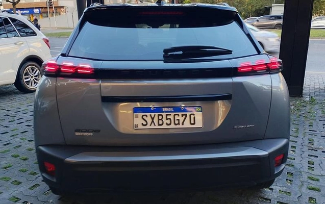 imagem-https://www.socarrao.com.br/sc-vehicle-images-prod/2227326/1789591797520-8185702_6_B_cbde65f834.jpeg