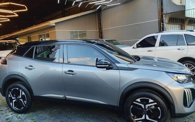 imagem-https://www.socarrao.com.br/sc-vehicle-images-prod/2227326/1789591797522-8185702_7_B_86899cb771.jpeg