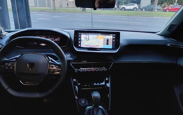 imagem-https://www.socarrao.com.br/sc-vehicle-images-prod/2227326/1789591797531-8185702_12_B_7d59f9e648.jpeg