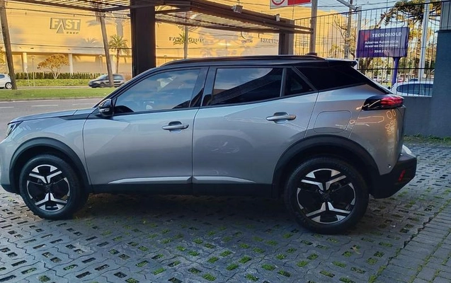 imagem-https://www.socarrao.com.br/sc-vehicle-images-prod/2227326/1789591797533-8185702_13_B_db64041893.jpeg