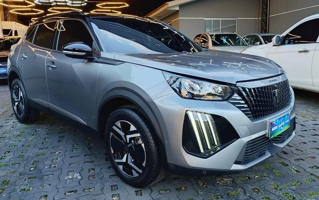 imagem-https://www.socarrao.com.br/sc-vehicle-images-prod/2227326/1789591797536-8185702_15_B_b73d4a3d22.jpeg