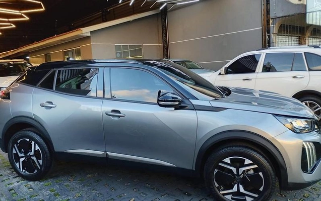 imagem-https://www.socarrao.com.br/sc-vehicle-images-prod/2227326/1789591797547-8185702_19_B_e18b3064f4.jpeg
