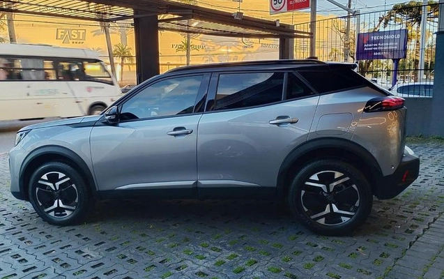 imagem-https://www.socarrao.com.br/sc-vehicle-images-prod/2227326/1789591797548-8185702_20_B_3cd503b5a9.jpeg