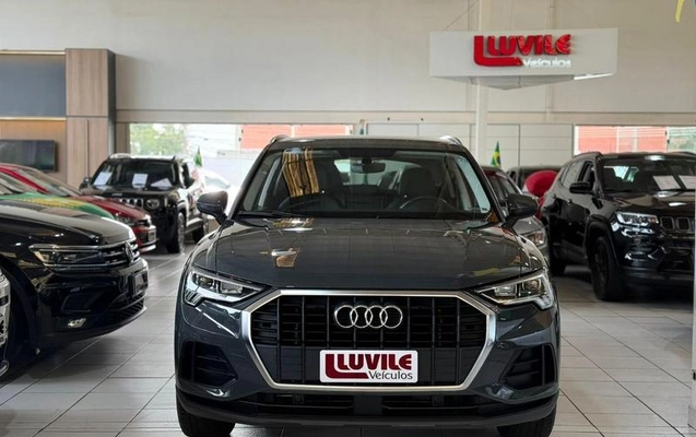 imagem-https://www.socarrao.com.br/sc-vehicle-images-prod/2227339/1782397111435-8185094_0_B_bba9fcfd10.jpeg