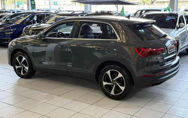 imagem-https://www.socarrao.com.br/sc-vehicle-images-prod/2227339/1782397111439-8185094_1_B_593d0cd361.jpeg