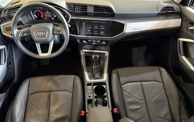 imagem-https://www.socarrao.com.br/sc-vehicle-images-prod/2227339/1782397111442-8185094_8_B_be172c0f7b.jpeg