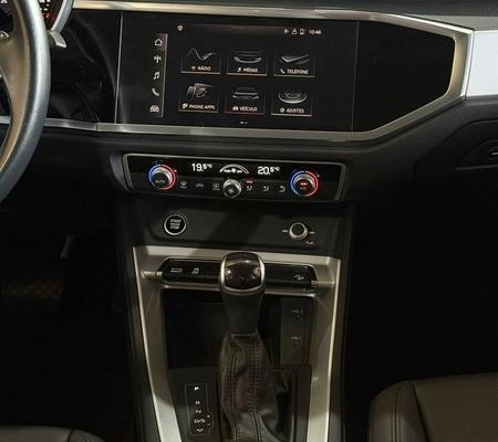 imagem-https://www.socarrao.com.br/sc-vehicle-images-prod/2227339/1782397111444-8185094_7_B_153b855b77.jpeg