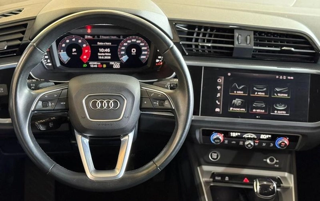 imagem-https://www.socarrao.com.br/sc-vehicle-images-prod/2227339/1782397111445-8185094_7_B_a6d370f5ca.jpeg