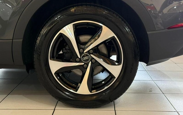 imagem-https://www.socarrao.com.br/sc-vehicle-images-prod/2227339/1782397111452-8185094_14_B_52949ce02f.jpeg