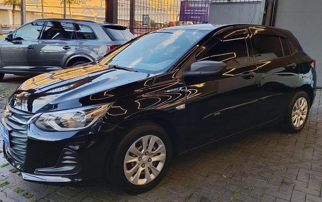 imagem-https://www.socarrao.com.br/sc-vehicle-images-prod/2227369/1789591804238-8185793_1_B_1b274b8fe8.jpeg