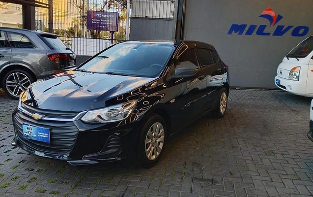 imagem-https://www.socarrao.com.br/sc-vehicle-images-prod/2227369/1789591804239-8185793_0_B_1b1b593c1e.jpeg