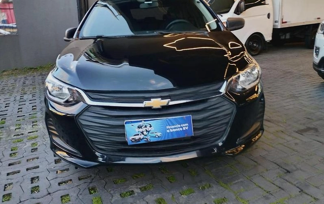imagem-https://www.socarrao.com.br/sc-vehicle-images-prod/2227369/1789591804239-8185793_2_B_db0a006084.jpeg