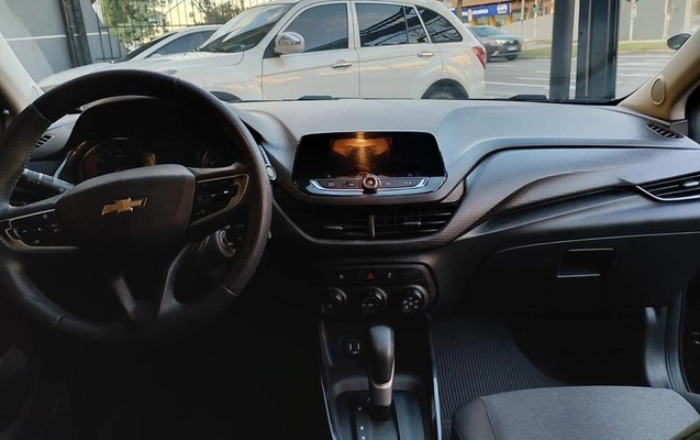 imagem-https://www.socarrao.com.br/sc-vehicle-images-prod/2227369/1789591804239-8185793_3_B_0d293991e8.jpeg
