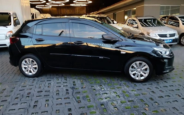 imagem-https://www.socarrao.com.br/sc-vehicle-images-prod/2227369/1789591804239-8185793_5_B_37dd9ac271.jpeg