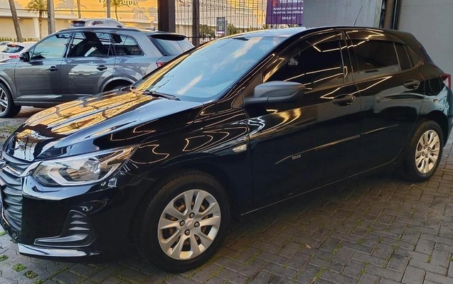 imagem-https://www.socarrao.com.br/sc-vehicle-images-prod/2227369/1789591804240-8185793_10_B_d789431784.jpeg