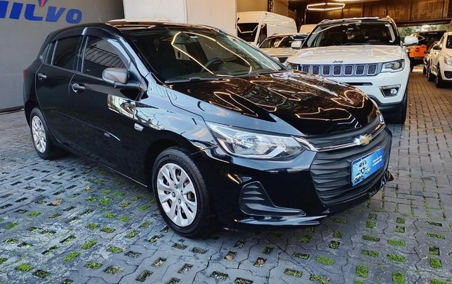 imagem-https://www.socarrao.com.br/sc-vehicle-images-prod/2227369/1789591804240-8185793_12_B_a758279c6f.jpeg
