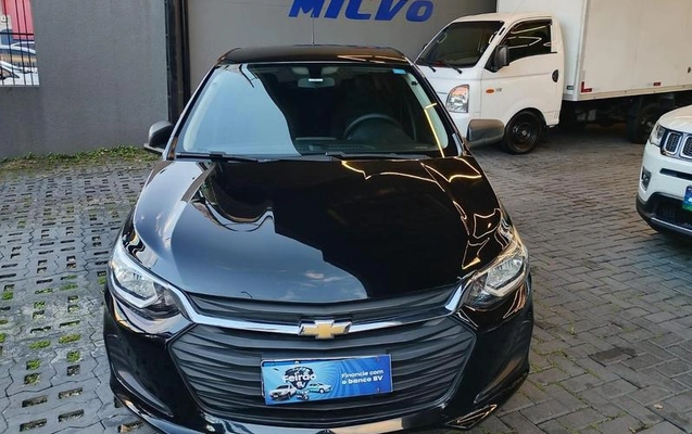 imagem-https://www.socarrao.com.br/sc-vehicle-images-prod/2227369/1789591804240-8185793_6_B_bd537f97e0.jpeg