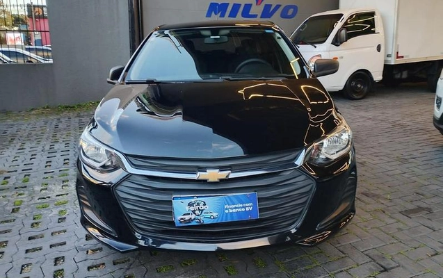 imagem-https://www.socarrao.com.br/sc-vehicle-images-prod/2227369/1789591804240-8185793_7_B_d384c17ebb.jpeg