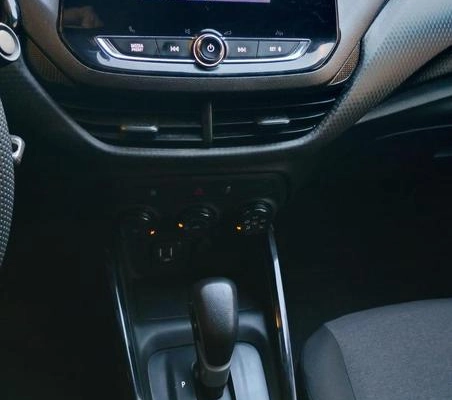 imagem-https://www.socarrao.com.br/sc-vehicle-images-prod/2227369/1789591804240-8185793_8_B_db56354e7c.jpeg