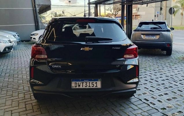 imagem-https://www.socarrao.com.br/sc-vehicle-images-prod/2227369/1789591804240-8185793_9_B_e4be5983b1.jpeg
