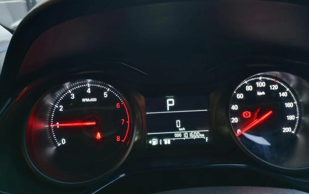 imagem-https://www.socarrao.com.br/sc-vehicle-images-prod/2227369/1789591804243-8185793_15_B_ee2730d9c3.jpeg