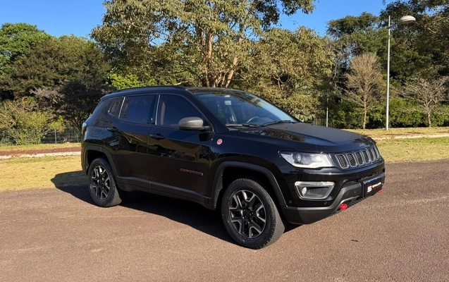 imagem-https://www.socarrao.com.br/sc-vehicle-images-prod/2227670/1781882228910-V2hhdHNBcHAgSW1hZ2UgMjAyNi0wNi0xOCBhdCAxMi4yNy41OS5qcGVn.jpeg