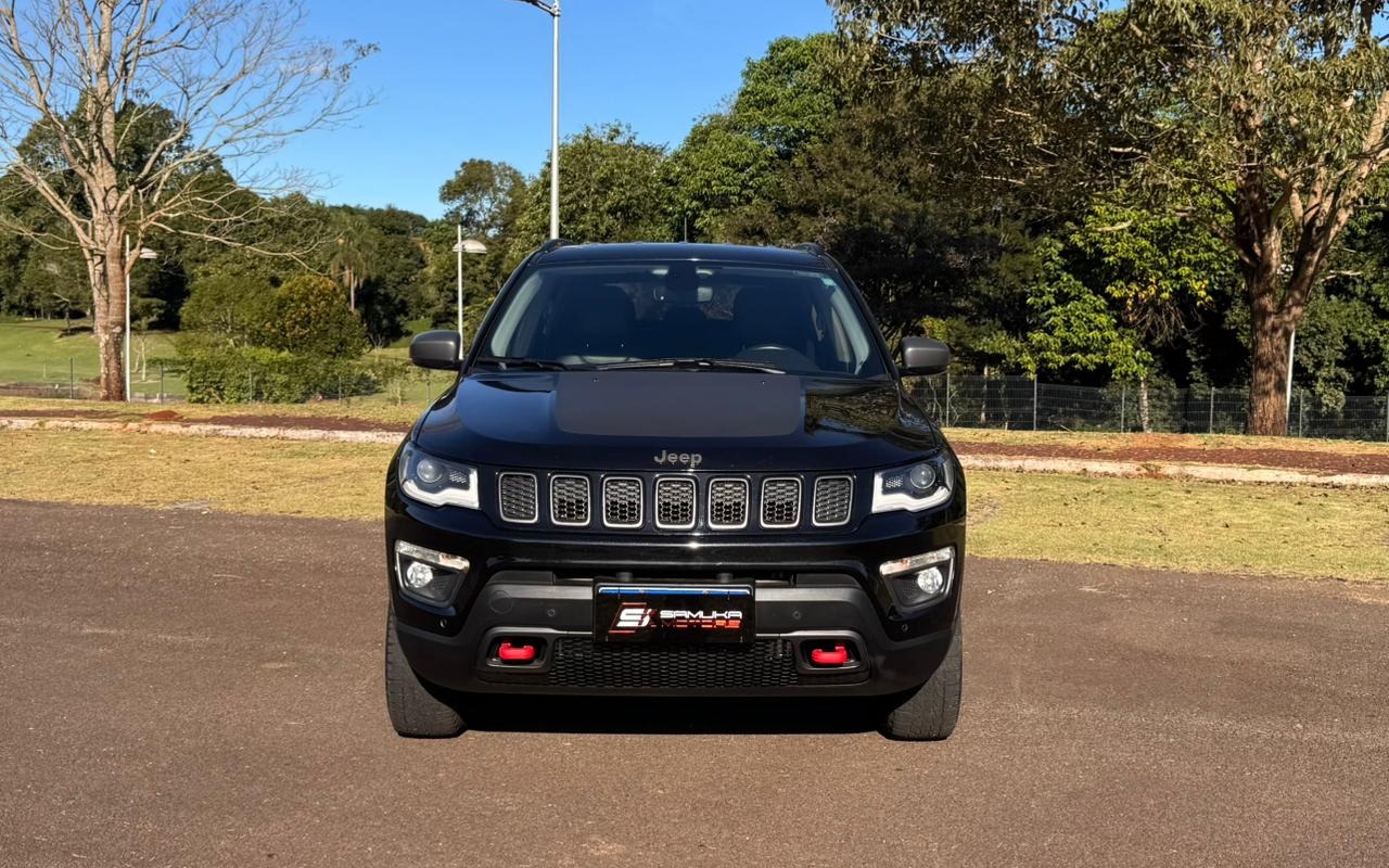 imagem-https://www.socarrao.com.br/sc-vehicle-images-prod/2227670/1781882229103-V2hhdHNBcHAgSW1hZ2UgMjAyNi0wNi0xOCBhdCAxMi4yNy41OSAoMSkuanBlZw.jpeg
