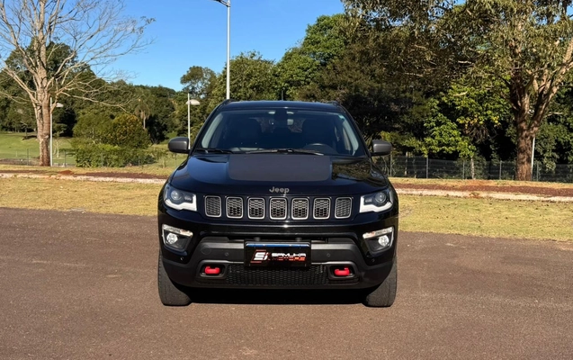 imagem-https://www.socarrao.com.br/sc-vehicle-images-prod/2227670/1781882229103-V2hhdHNBcHAgSW1hZ2UgMjAyNi0wNi0xOCBhdCAxMi4yNy41OSAoMSkuanBlZw.jpeg